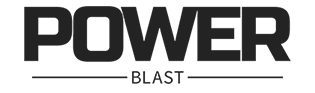 logo-powerblast-plus